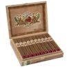 Flor de Las Antillas by My Father