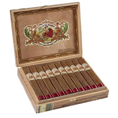 Flor de Las Antillas by My Father Cigars On Sale 1 Flor de Las Antillas by My Father