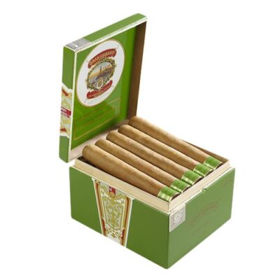 Gran Habano #1 Connecticut Cigars On Sale 1 Gran Habano #1 Connecticut