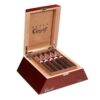 Graycliff 10 Year Vintage Maduro