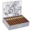 Graycliff G2 Habano