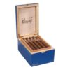 Graycliff Profesionale Series