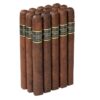 Gurkha Archive