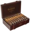 Gurkha Cellar Reserve 18 Yr. EE