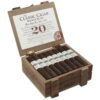 Gurkha Classic Havana