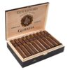 Gurkha Governor's Private Blend