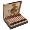 Gurkha Master Select