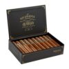 Gurkha Nicaragua Series
