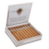 Gurkha Real
