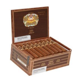H Upmann 1844 Anejo Magnum (6" x 60) Box of 25 H Upmann 1844 Anejo