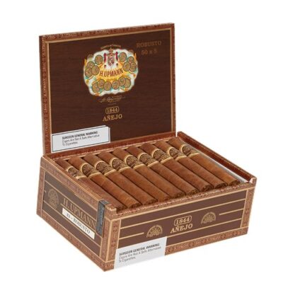 H Upmann 1844 Anejo Cigars On Sale 1 H Upmann 1844 Anejo