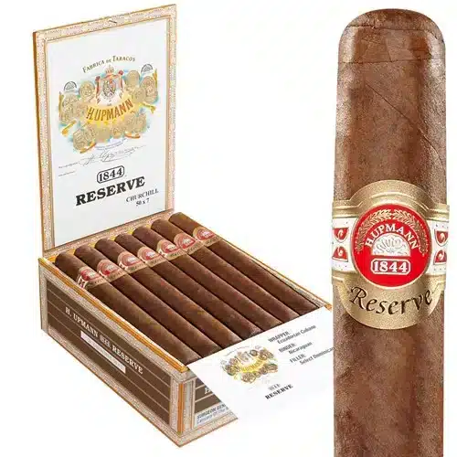 H. Upmann 1844 Reserve Cigars On Sale 1 H. Upmann 1844 Reserve