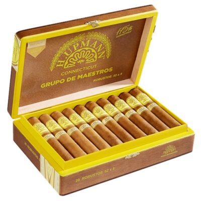 H. Upmann Connecticut Cigars On Sale 1 H. Upmann Connecticut