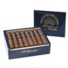 H. Upmann Media Noche