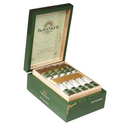 H. Upmann The Banker Cigars On Sale 1 H. Upmann The Banker