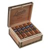 J.F.R. Lunatic Corojo Torch