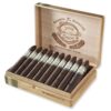 Jaime Garcia Reserva Especial
