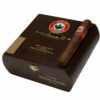 Joya de Nicaragua Antaño 1970