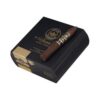 Joya de Nicaragua Antaño Dark Corojo