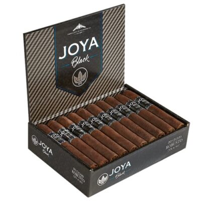 Joya de Nicaragua Black Cigars On Sale 1 Joya de Nicaragua Black