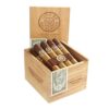 Joya de Nicaragua Cabinetta