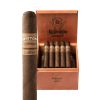 Kristoff Kristania Maduro