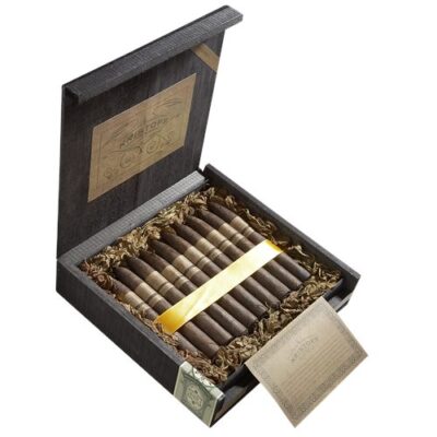 Kristoff Maduro Cigars On Sale 1 Kristoff Maduro