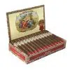 La Aroma de Cuba