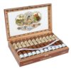 La Aroma de Cuba Noblesse