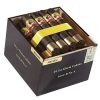 La Gloria Cubana Serie R
