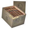 La Gloria Cubana Serie R Black