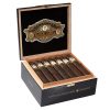 La Palina Blue Label
