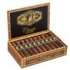La Palina Classic Maduro