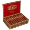 La Palina Classic Rosado
