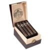 Macanudo Vintage Maduro 1997