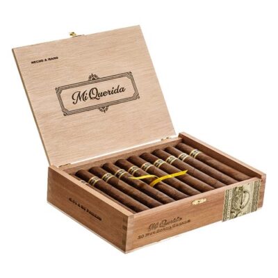 Mi Querida Cigars On Sale 1 Mi Querida