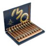Monte Epic Vintage 12