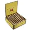 Montecristo