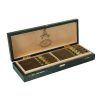 Montecristo 1935 Anniversary Nicaraguan