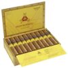Montecristo Classic