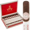 Montecristo Crafted By AJ Fernandez