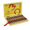 Montecristo Epic