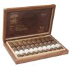 Montecristo Espada