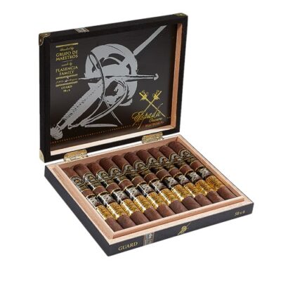 Montecristo Espada Oscuro Cigars On Sale 1 Montecristo Espada Oscuro