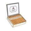 Montecristo Perlado