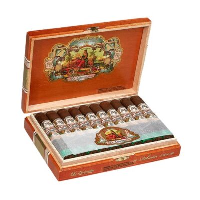 My Father La Opulencia Cigars On Sale 1 My Father La Opulencia