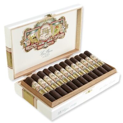 My Father Le Bijou 1922 Cigars On Sale 1 My Father Le Bijou 1922