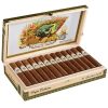 My Father Vegas Cubanas