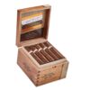 Nestor Miranda Special Selection