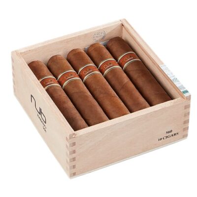 Nub Plus Habano by Oliva Cigars On Sale 1 Nub Plus Habano by Oliva